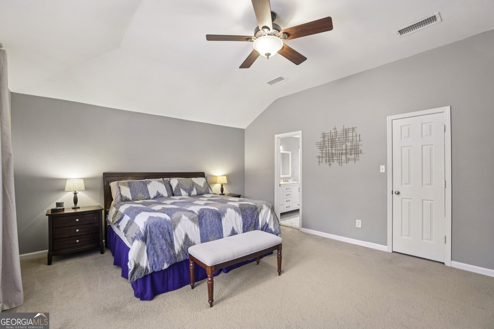 10875 Mortons Crossing Alpharetta - Photo 25