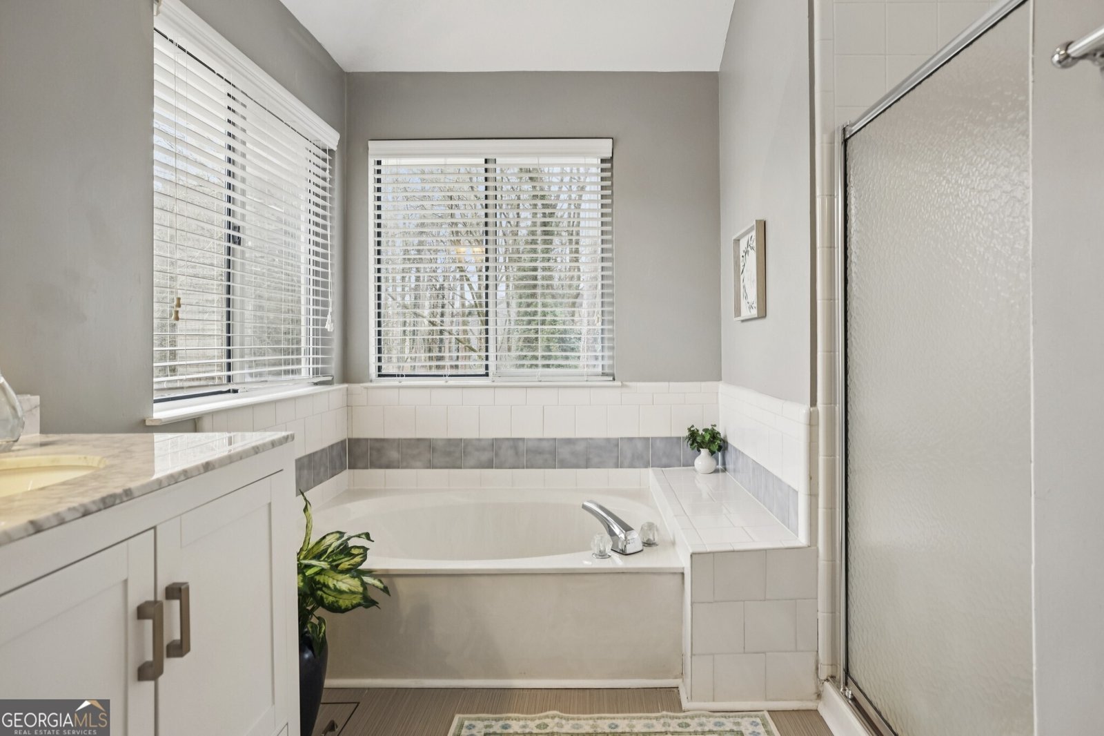 10875 Mortons Crossing Alpharetta - Photo 27