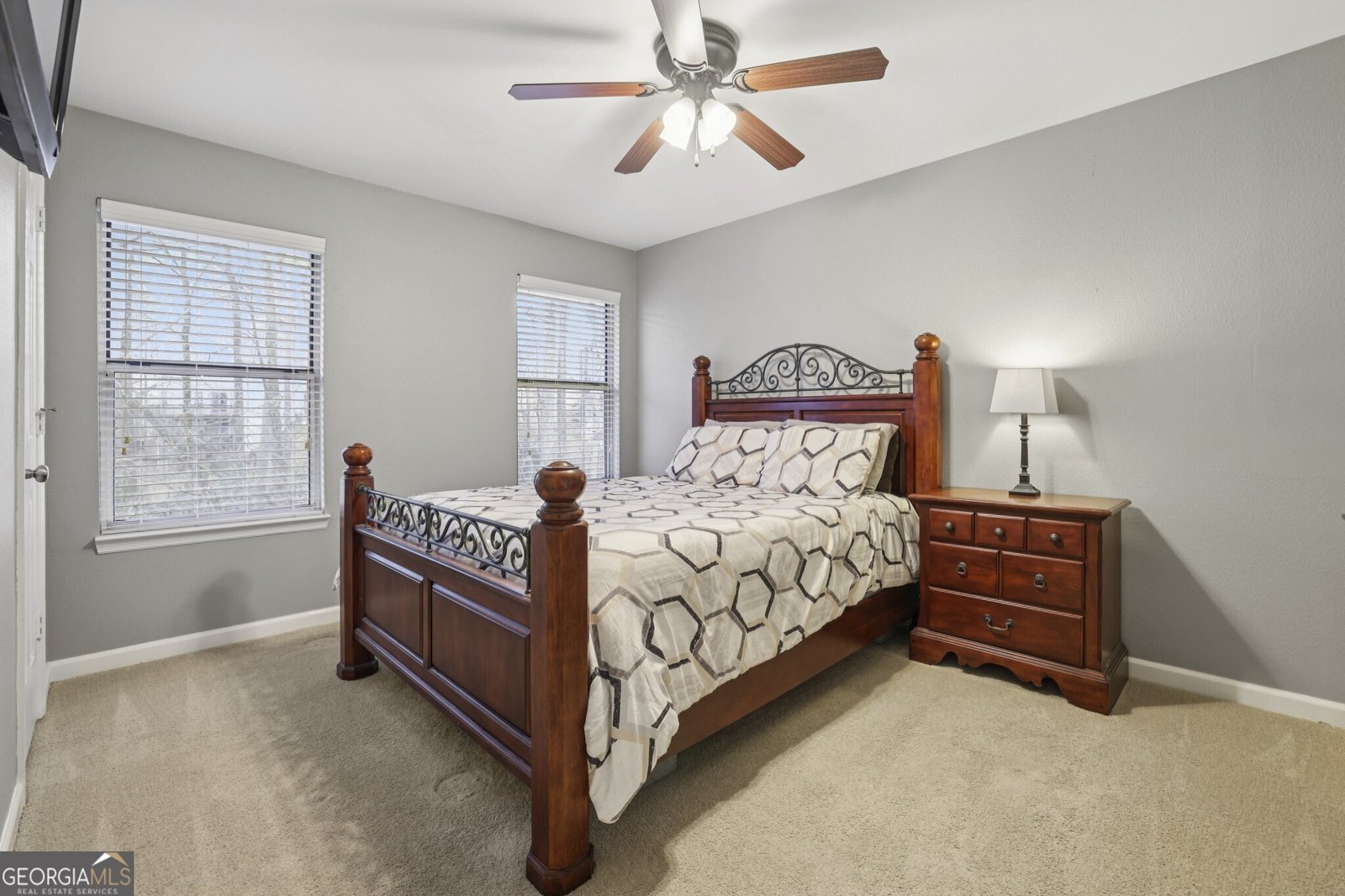 10875 Mortons Crossing Alpharetta - Photo 28