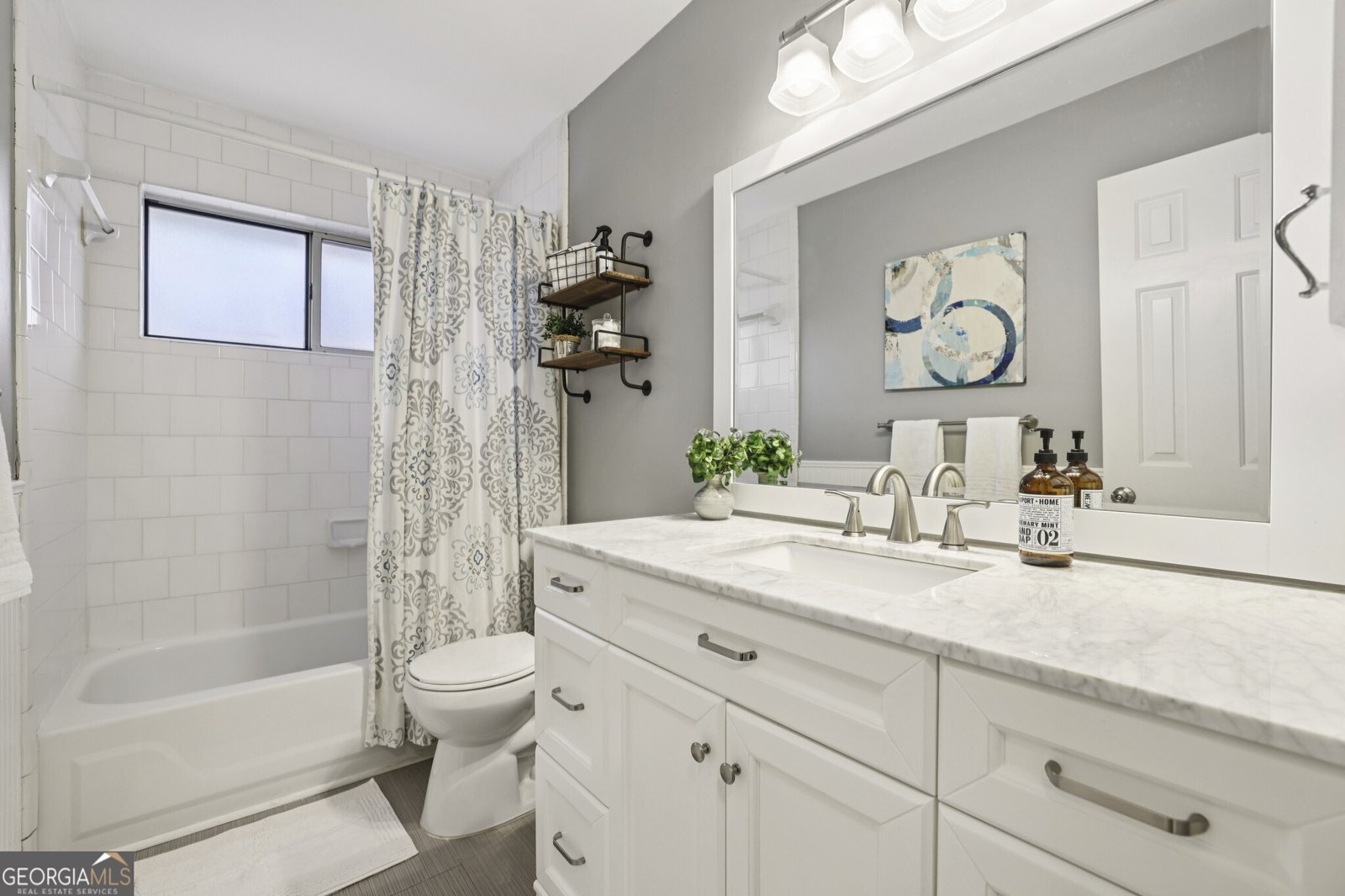 10875 Mortons Crossing Alpharetta - Photo 29