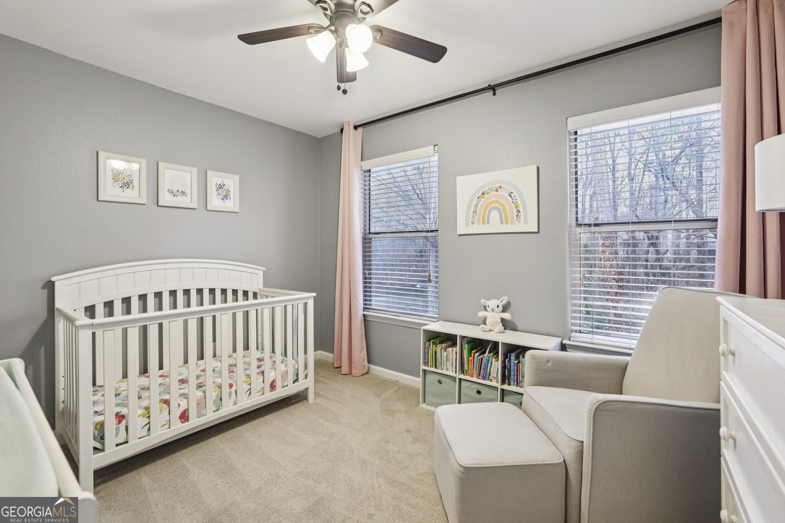 10875 Mortons Crossing Alpharetta - Photo 30