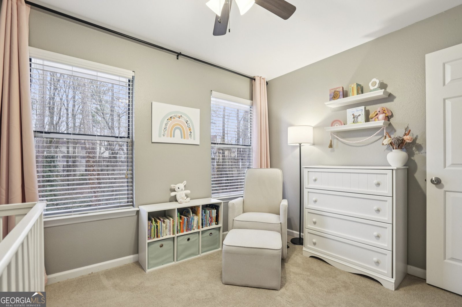 10875 Mortons Crossing Alpharetta - Photo 31