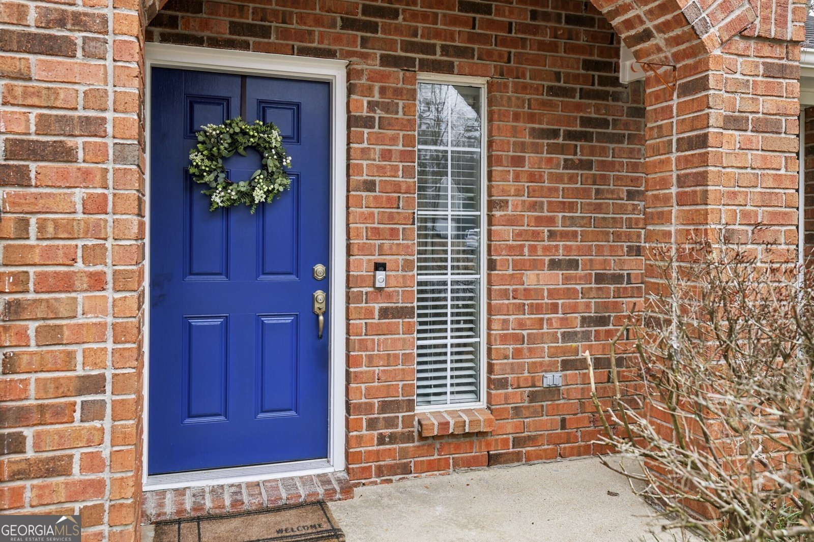 10875 Mortons Crossing Alpharetta - Photo 9