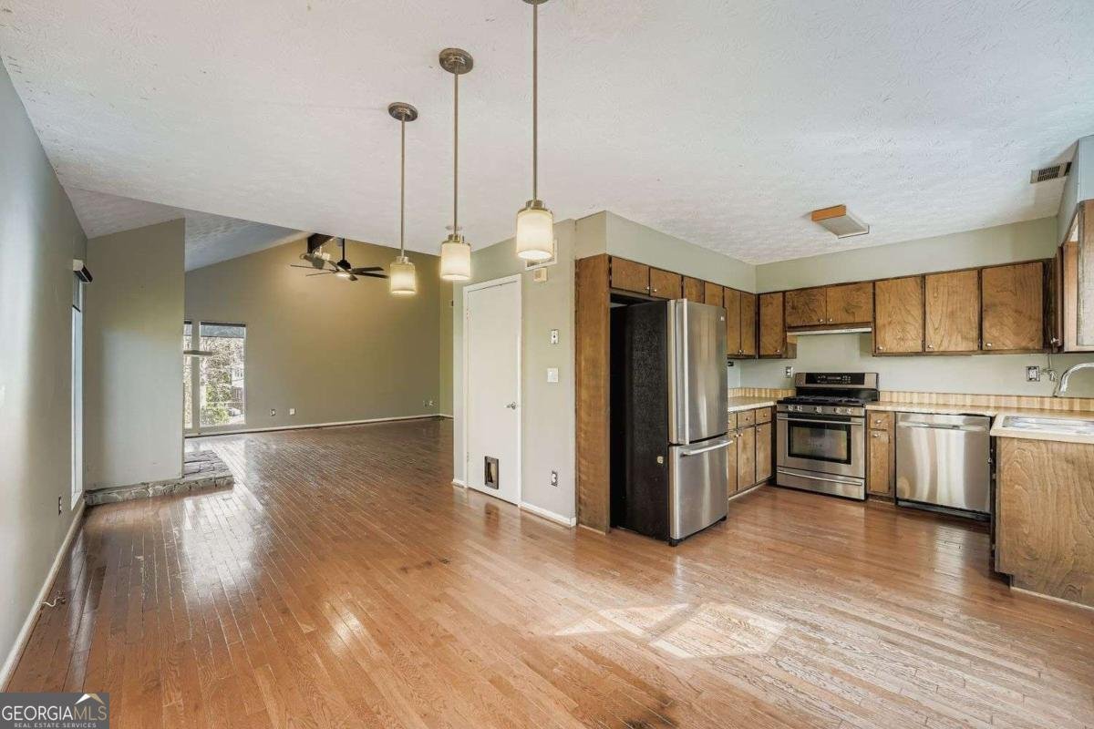 535 Balfour Drive Decatur - Photo 11