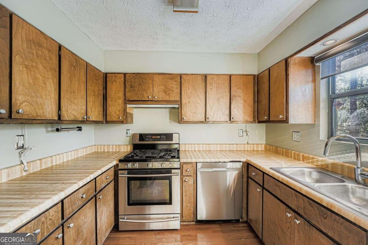 535 Balfour Drive Decatur - Photo 12