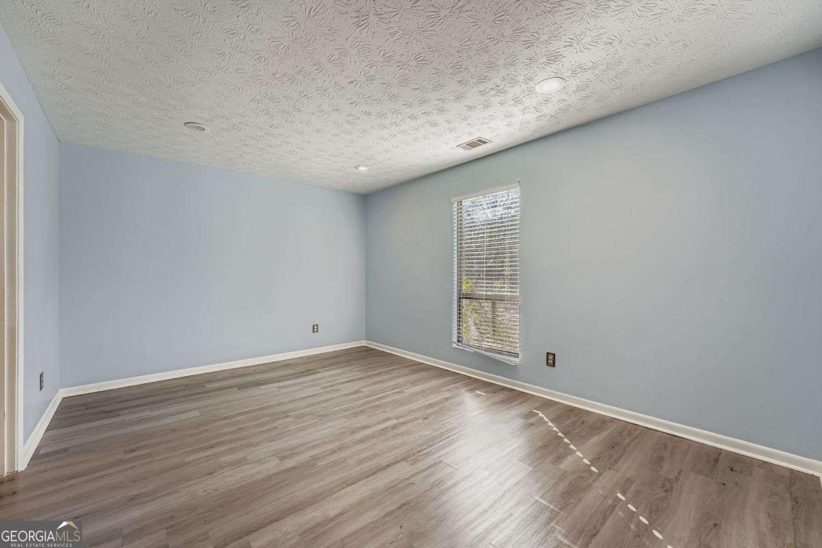 535 Balfour Drive Decatur - Photo 14