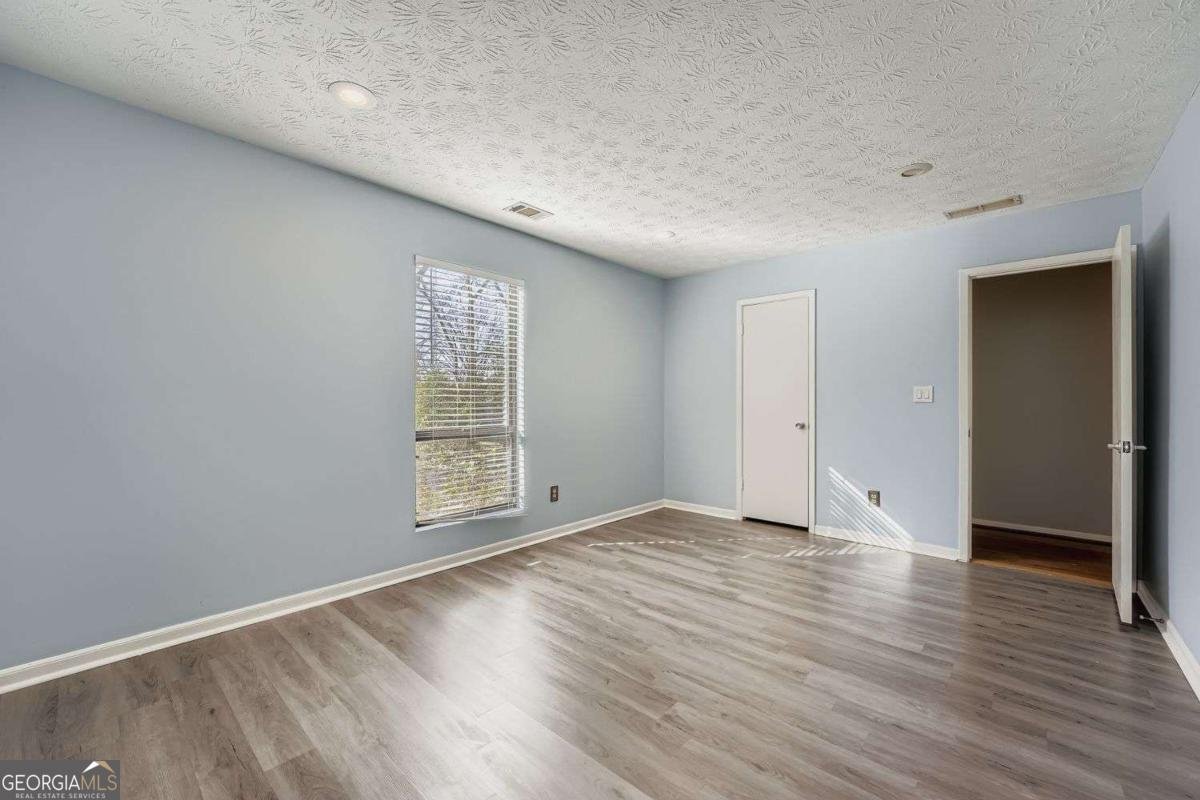 535 Balfour Drive Decatur - Photo 15