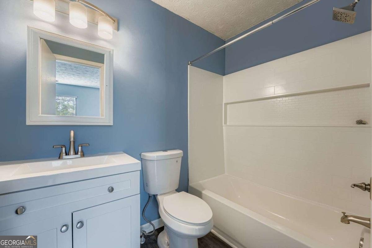 535 Balfour Drive Decatur - Photo 16