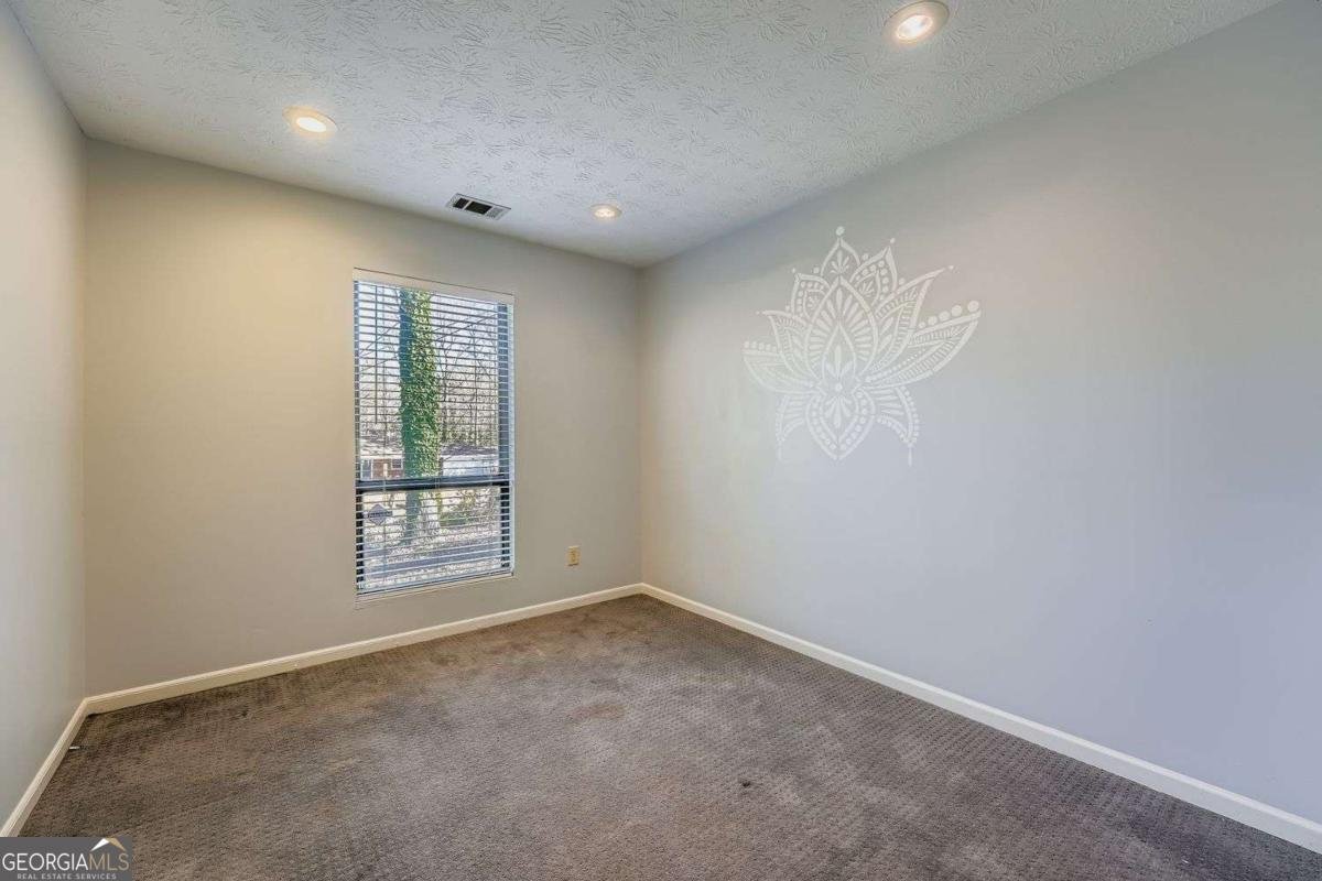 535 Balfour Drive Decatur - Photo 17