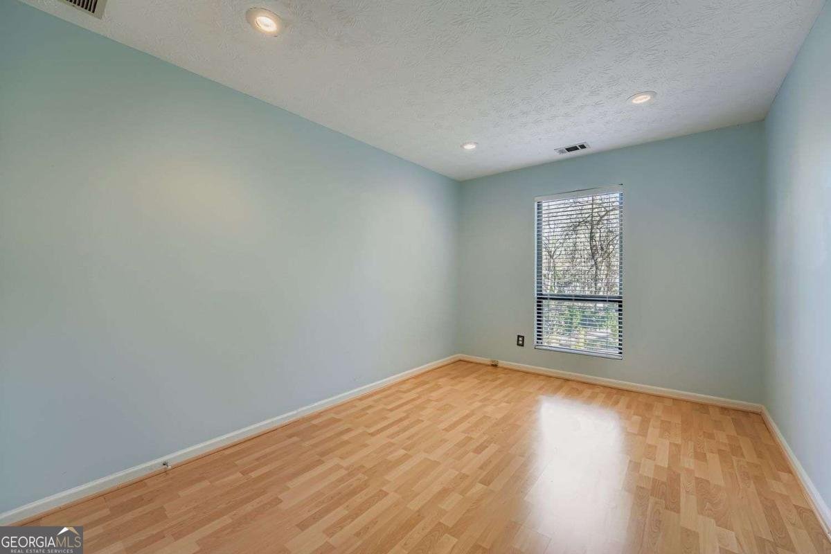 535 Balfour Drive Decatur - Photo 20