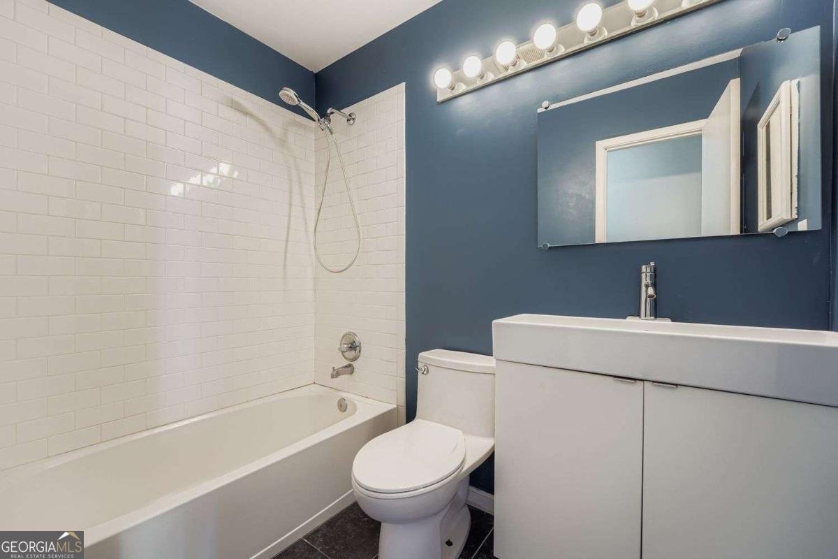 535 Balfour Drive Decatur - Photo 21