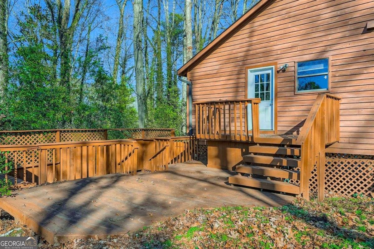 535 Balfour Drive Decatur - Photo 26