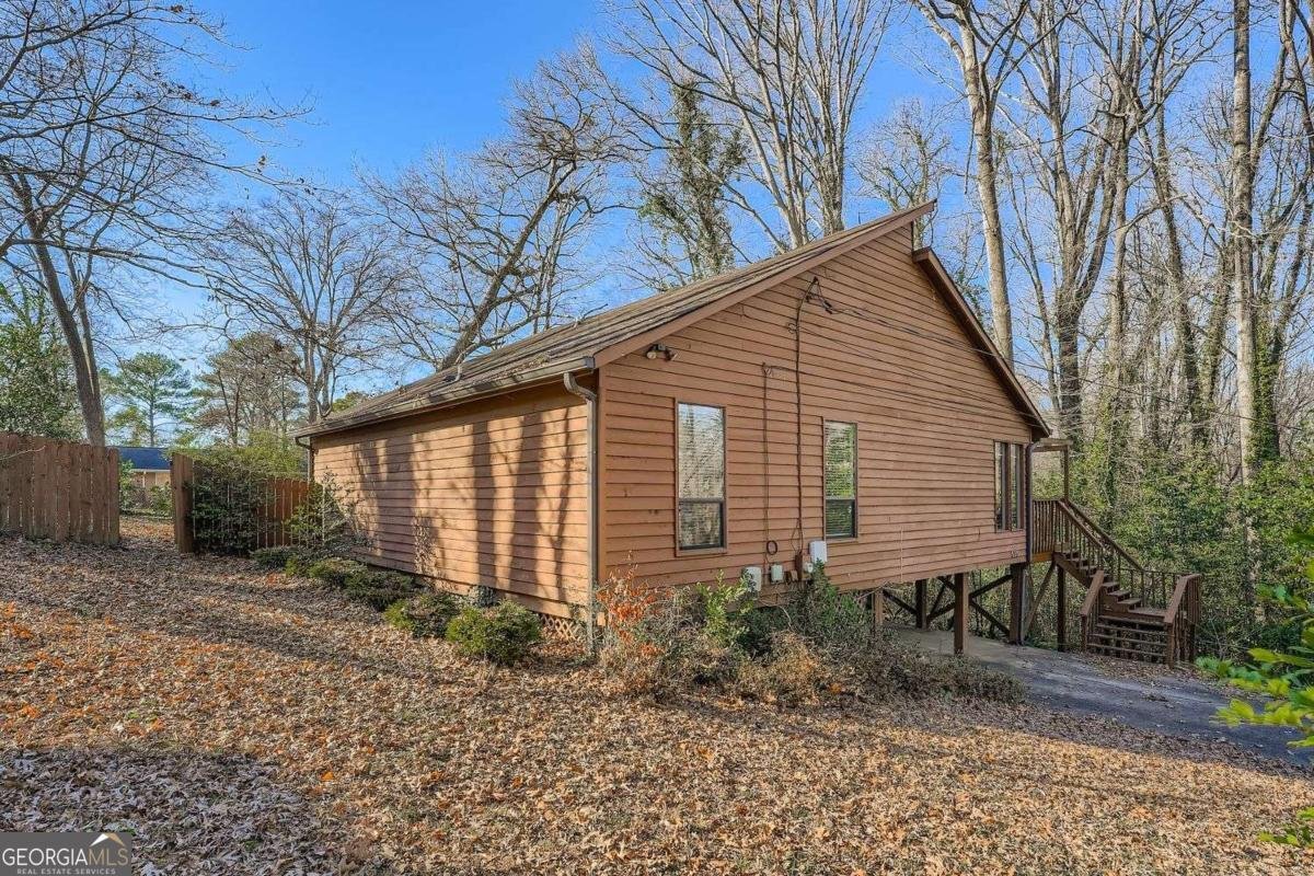 535 Balfour Drive Decatur - Photo 27