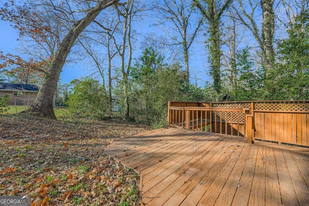 535 Balfour Drive Decatur - Photo 28