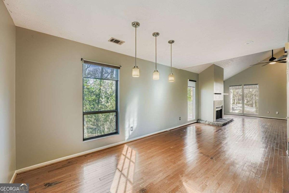 535 Balfour Drive Decatur - Photo 9