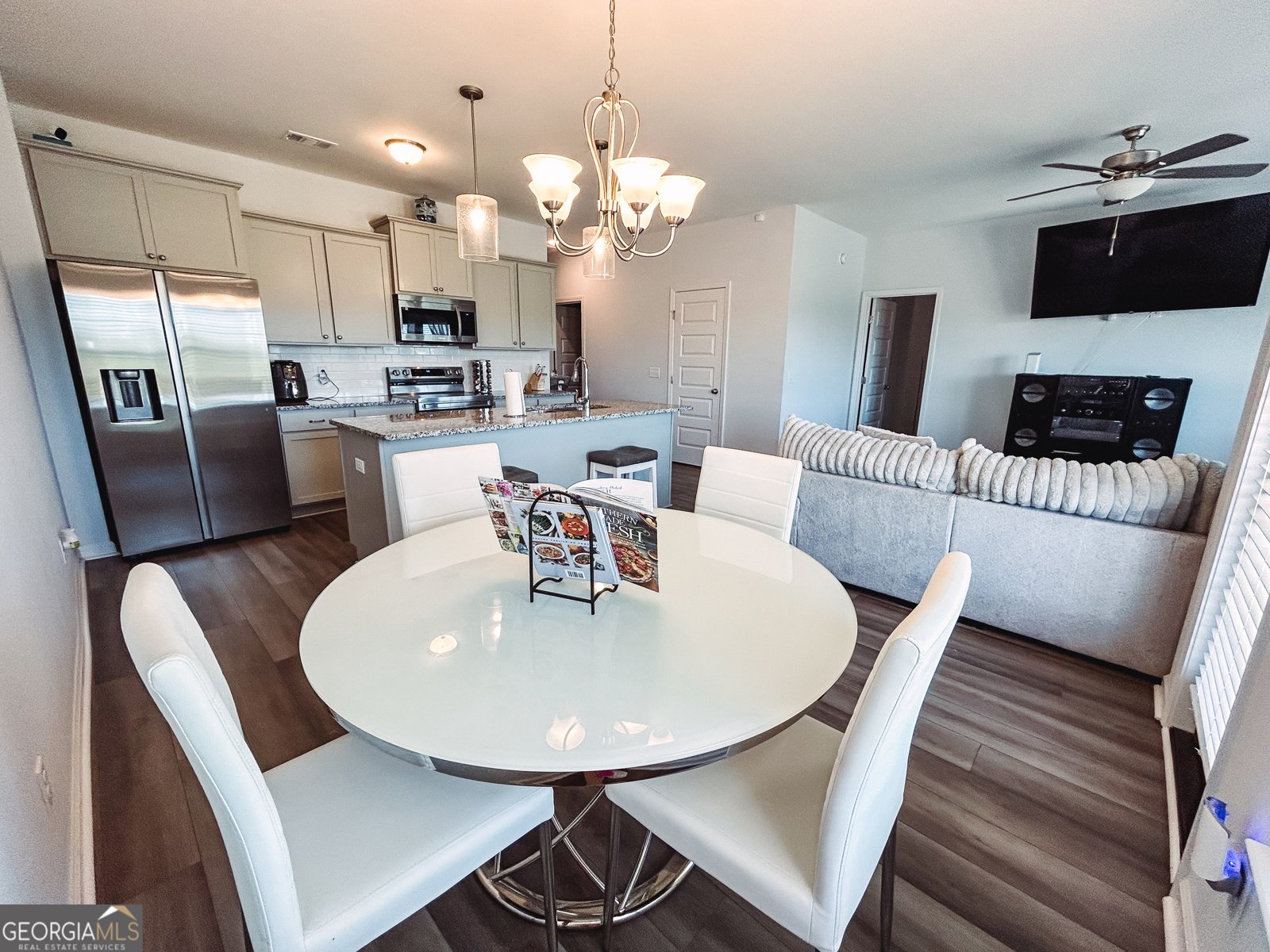 1667 Arnold Drive Allenhurst - Photo 10