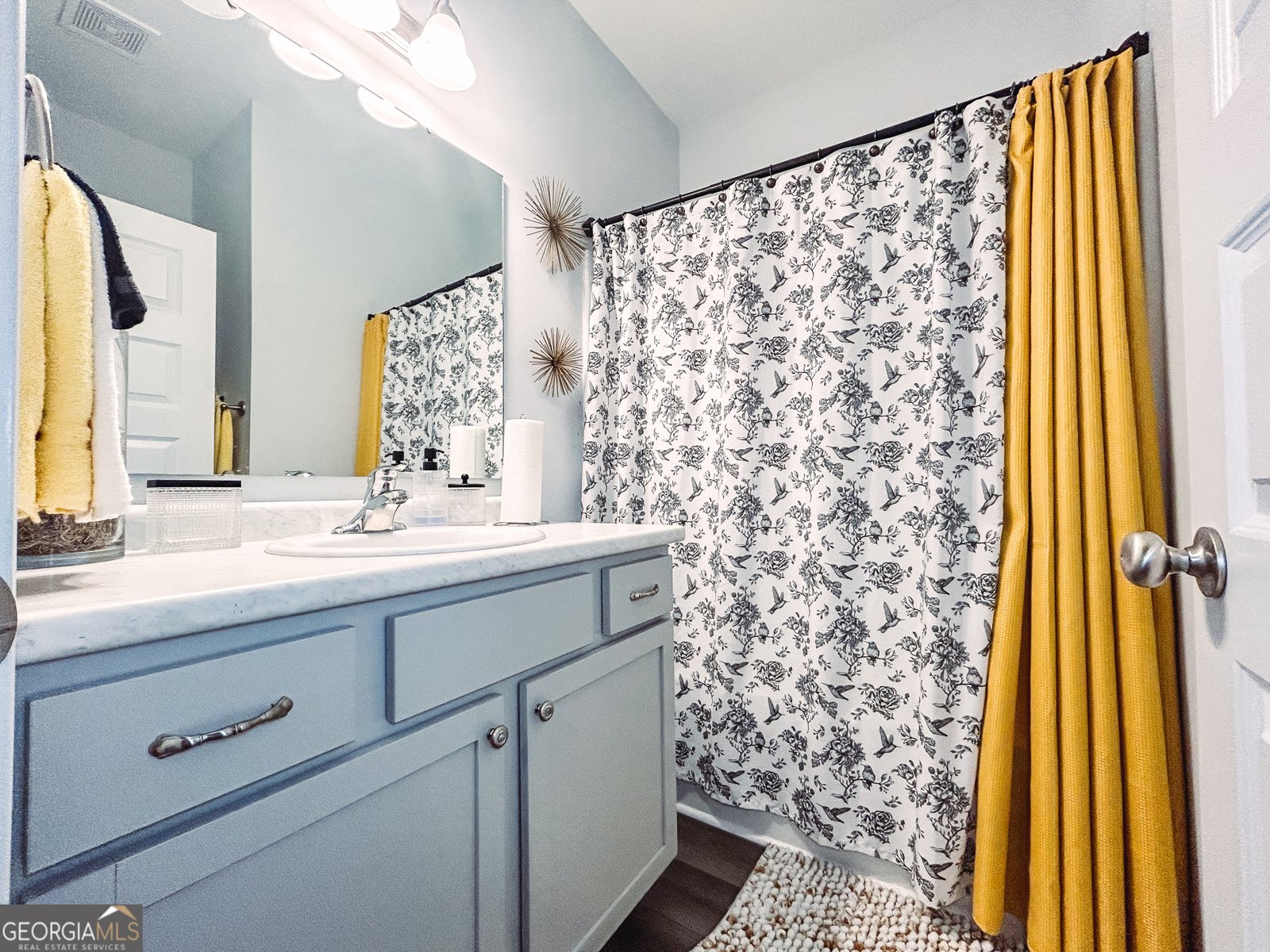 1667 Arnold Drive Allenhurst - Photo 13