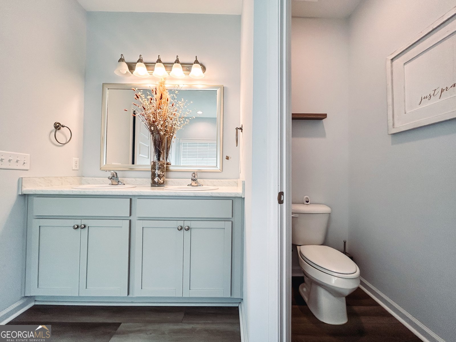 1667 Arnold Drive Allenhurst - Photo 18