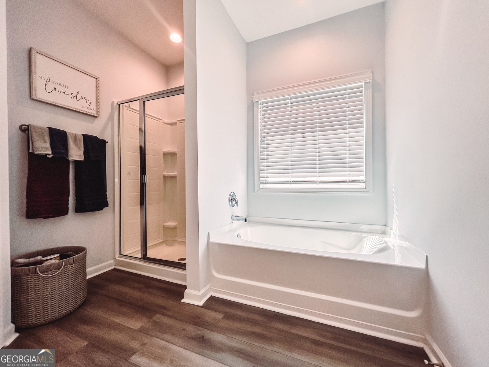 1667 Arnold Drive Allenhurst - Photo 6