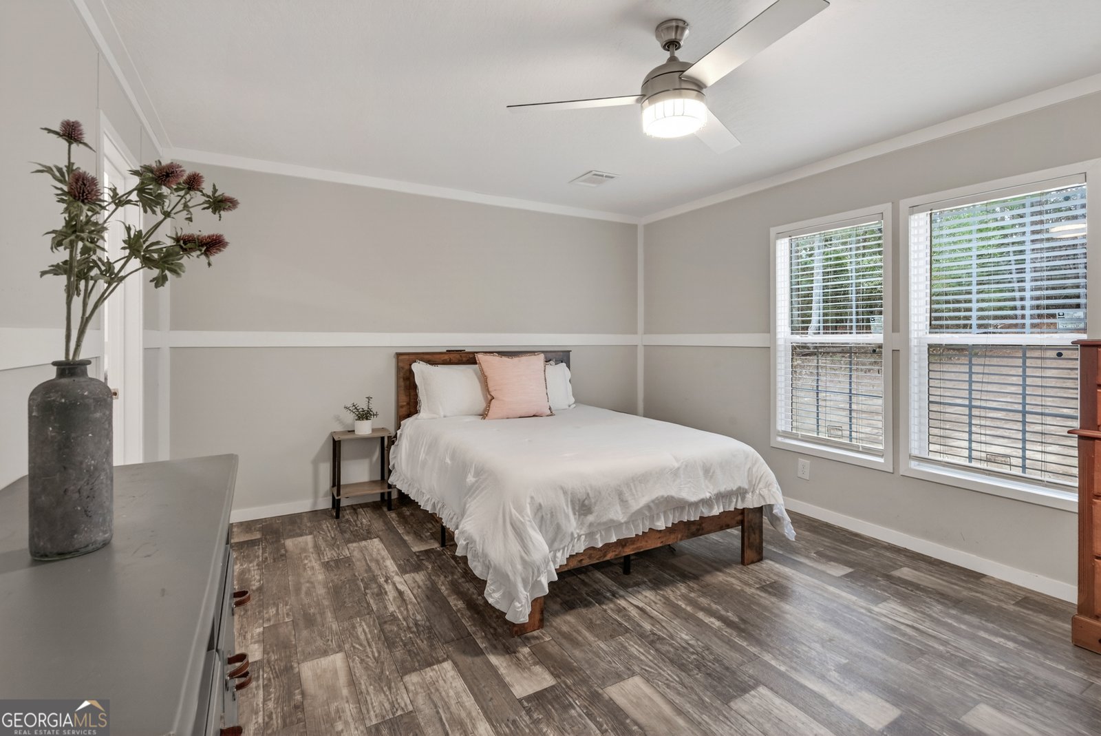 11 White Oak Trail Carlton - Photo 10