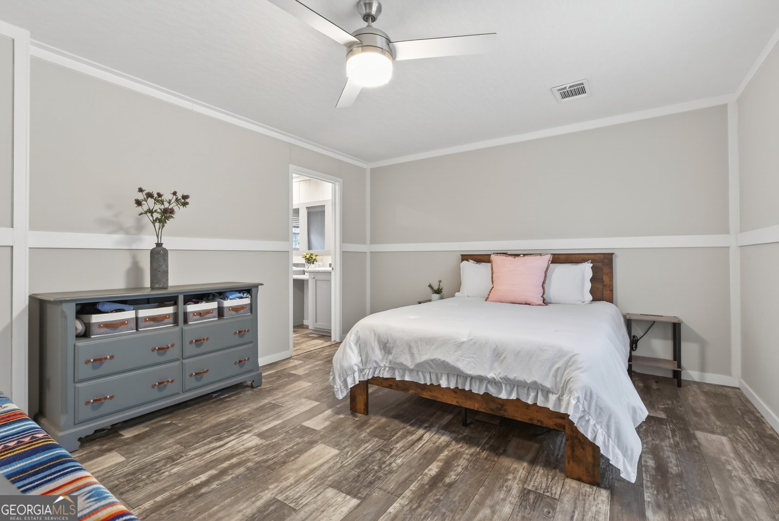 11 White Oak Trail Carlton - Photo 11