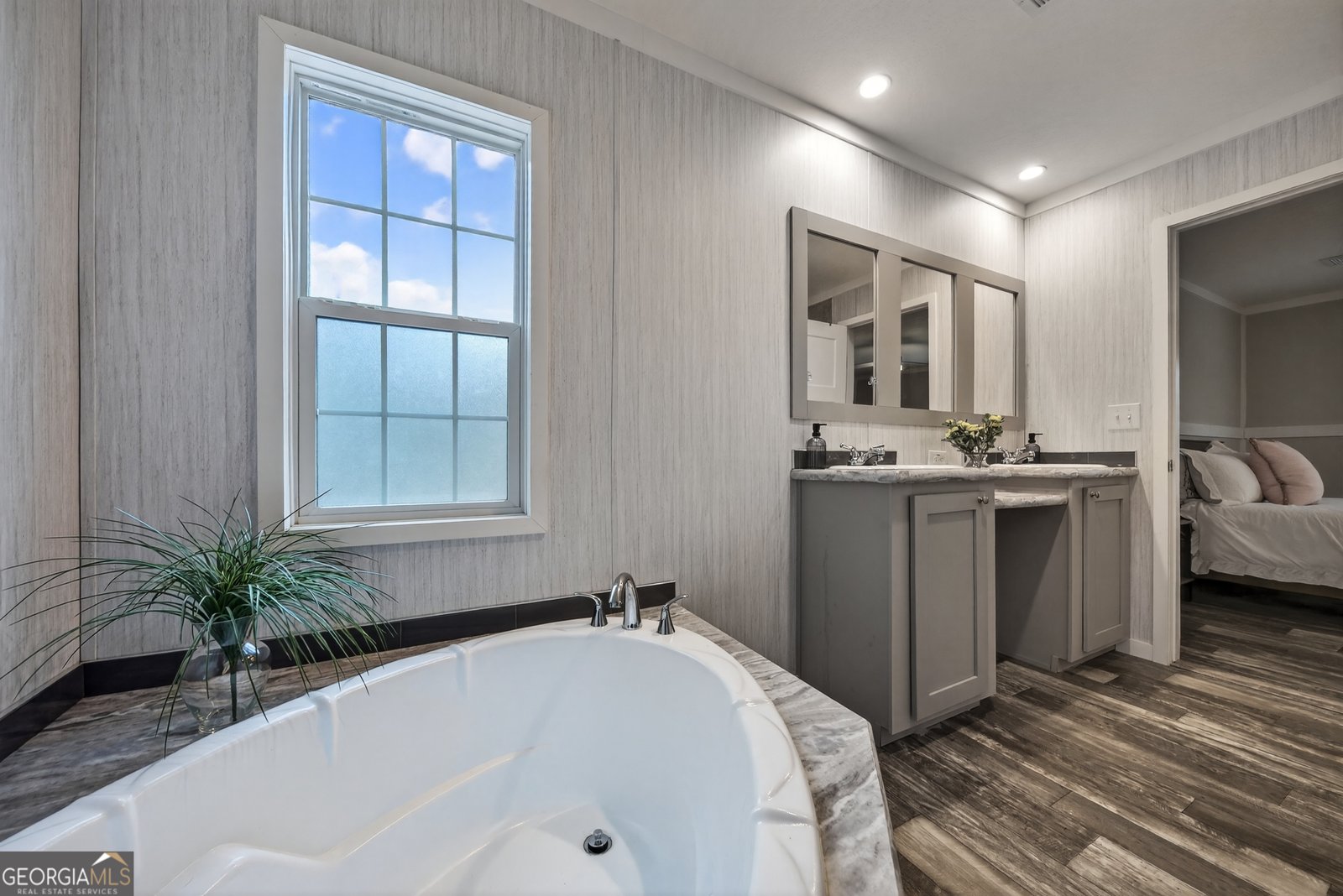 11 White Oak Trail Carlton - Photo 13