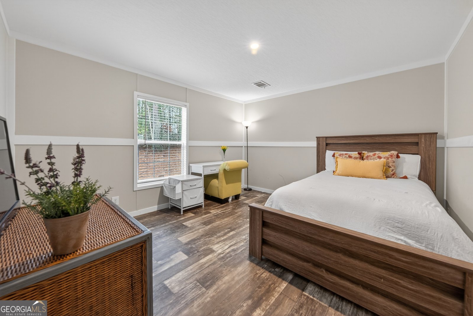 11 White Oak Trail Carlton - Photo 14