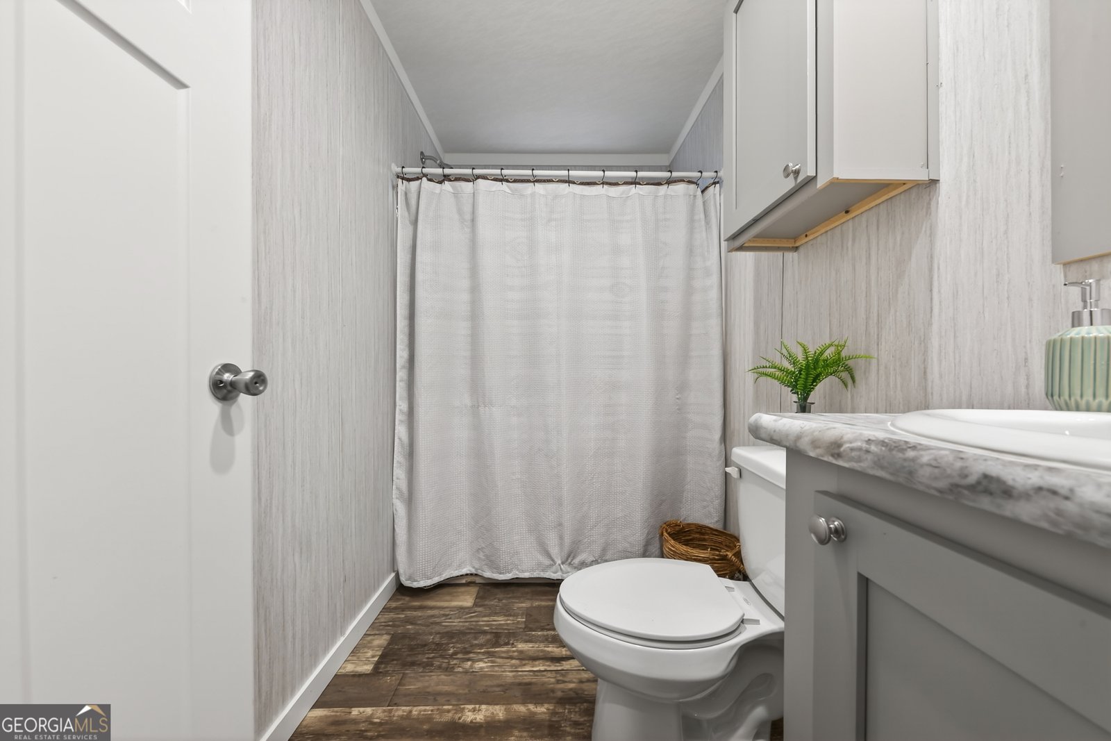 11 White Oak Trail Carlton - Photo 15