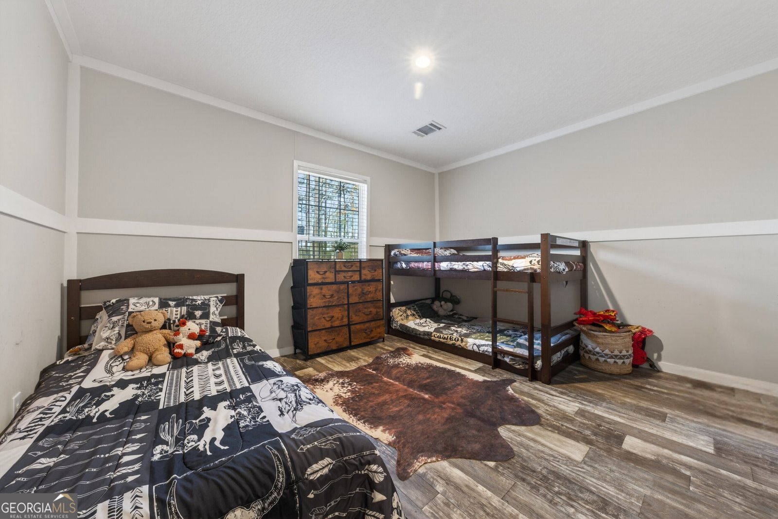 11 White Oak Trail Carlton - Photo 16