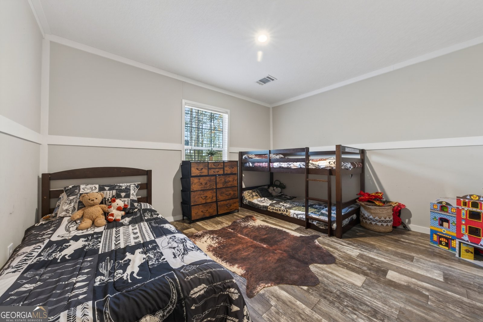 11 White Oak Trail Carlton - Photo 17