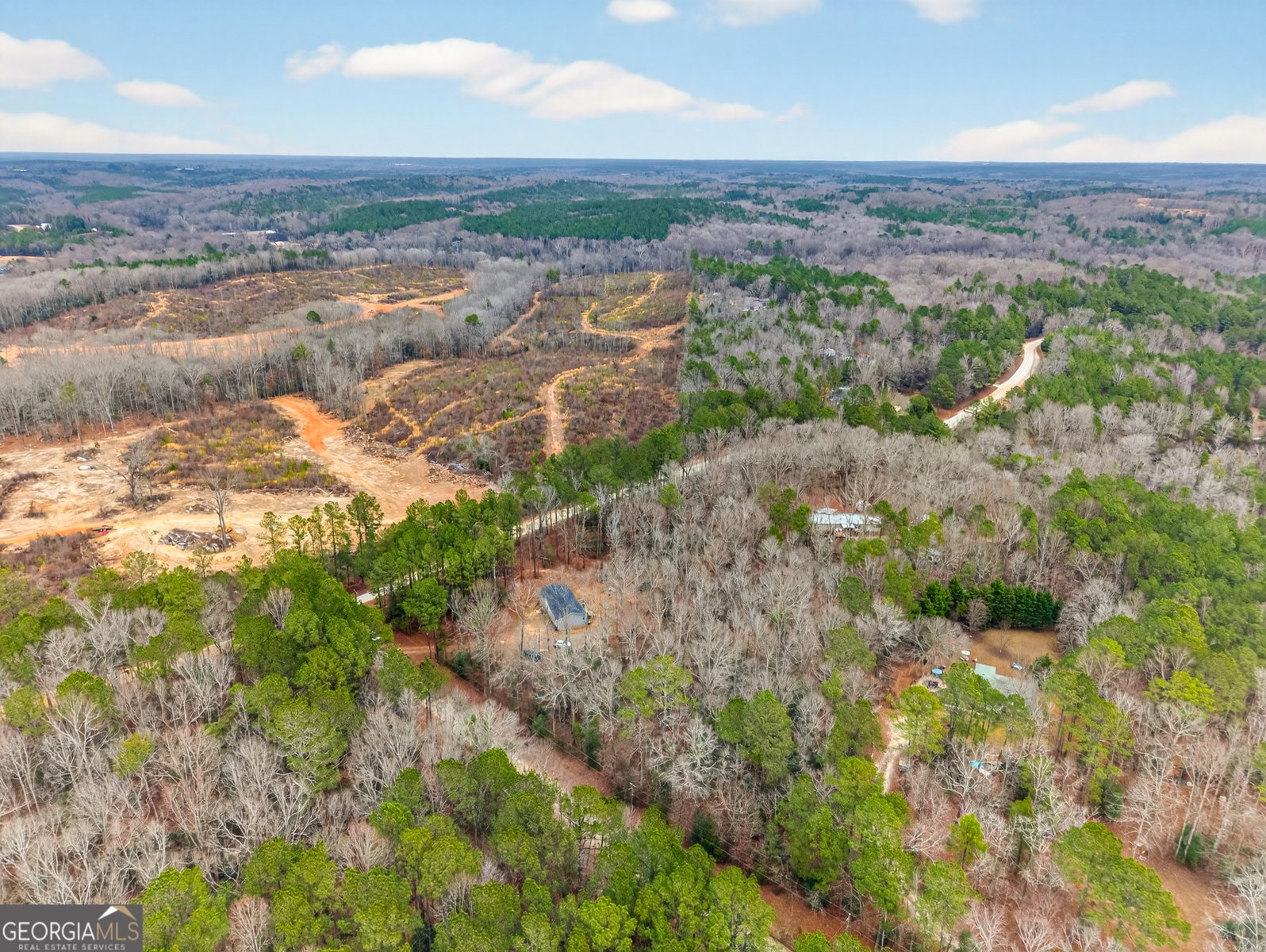 11 White Oak Trail Carlton - Photo 20