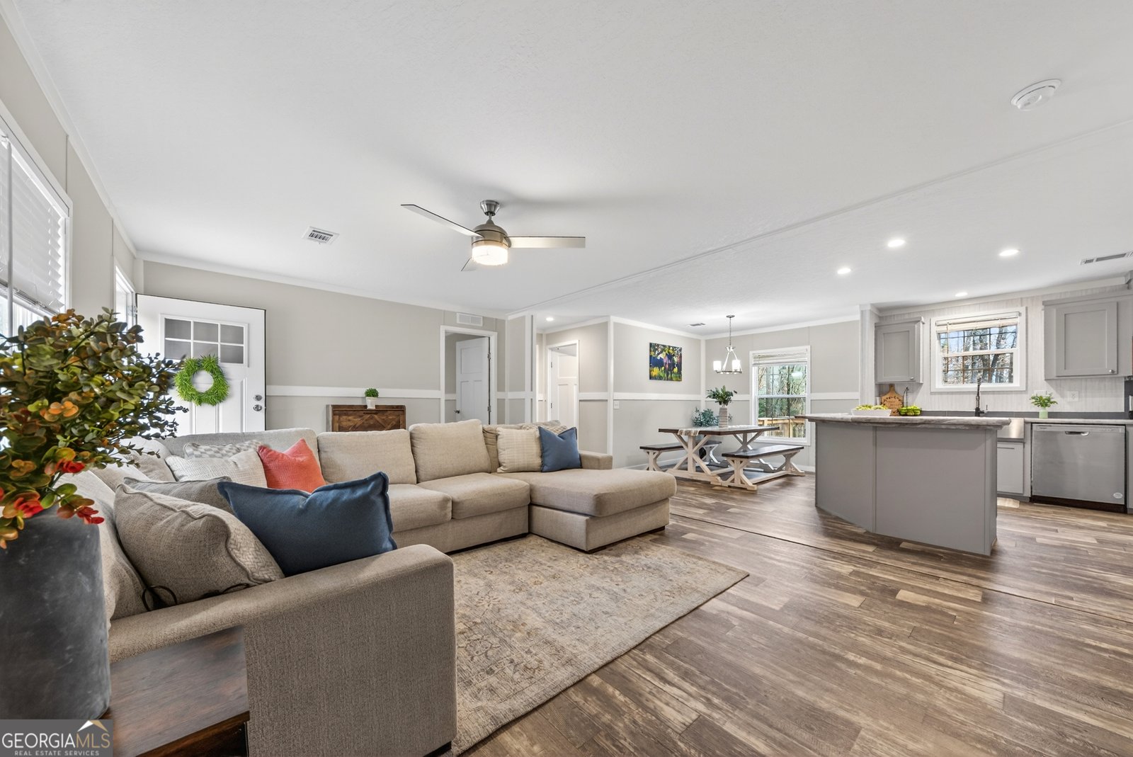 11 White Oak Trail Carlton - Photo 23