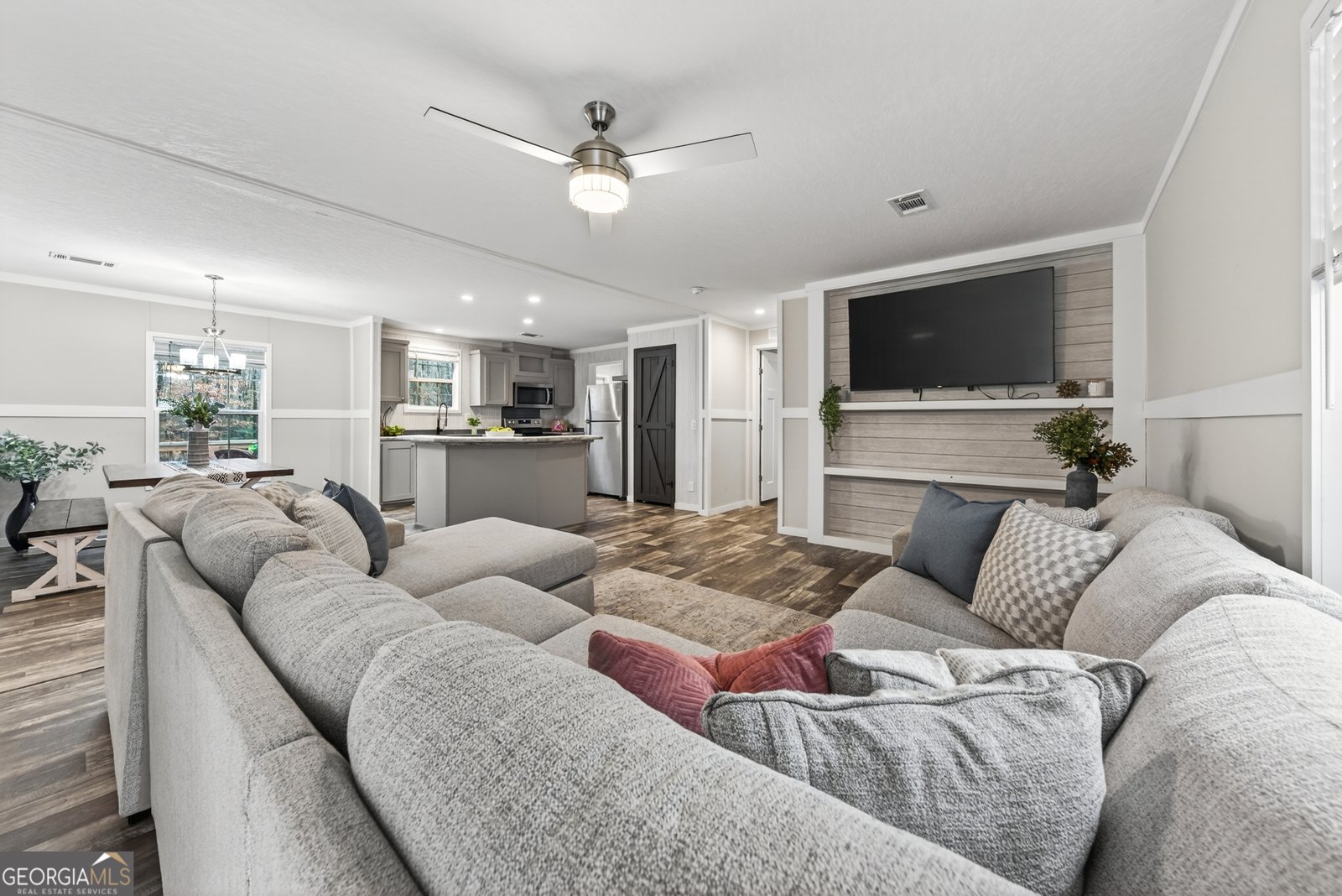 11 White Oak Trail Carlton - Photo 24