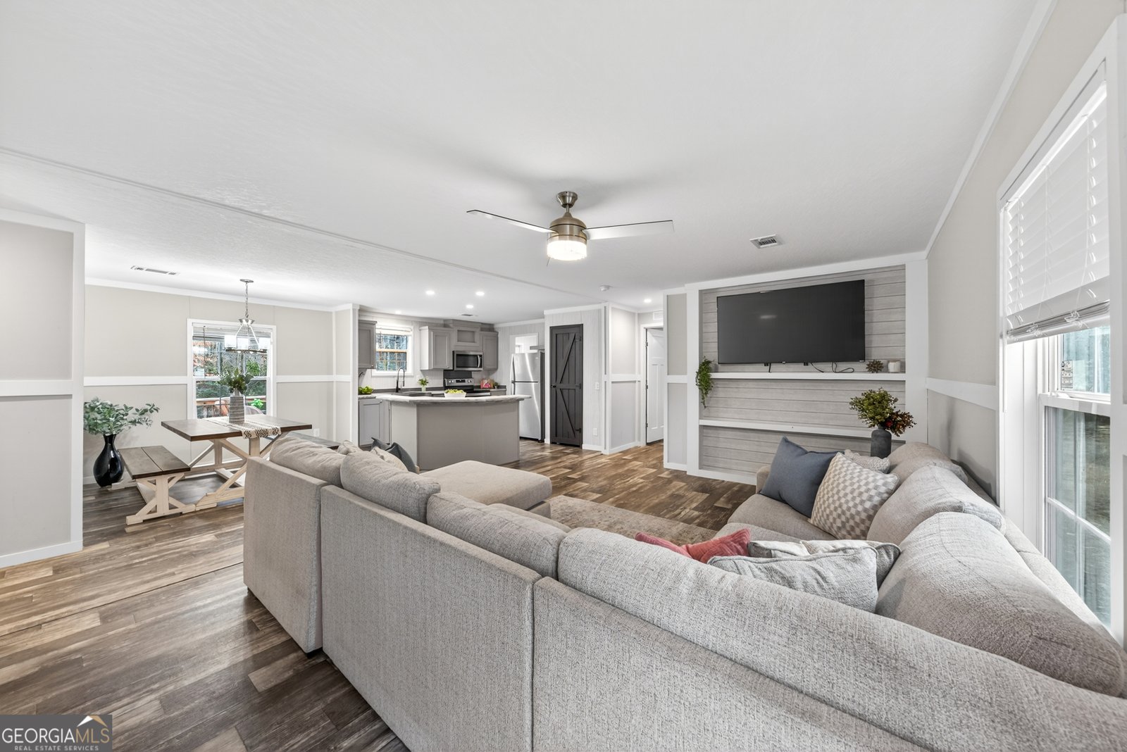 11 White Oak Trail Carlton - Photo 25