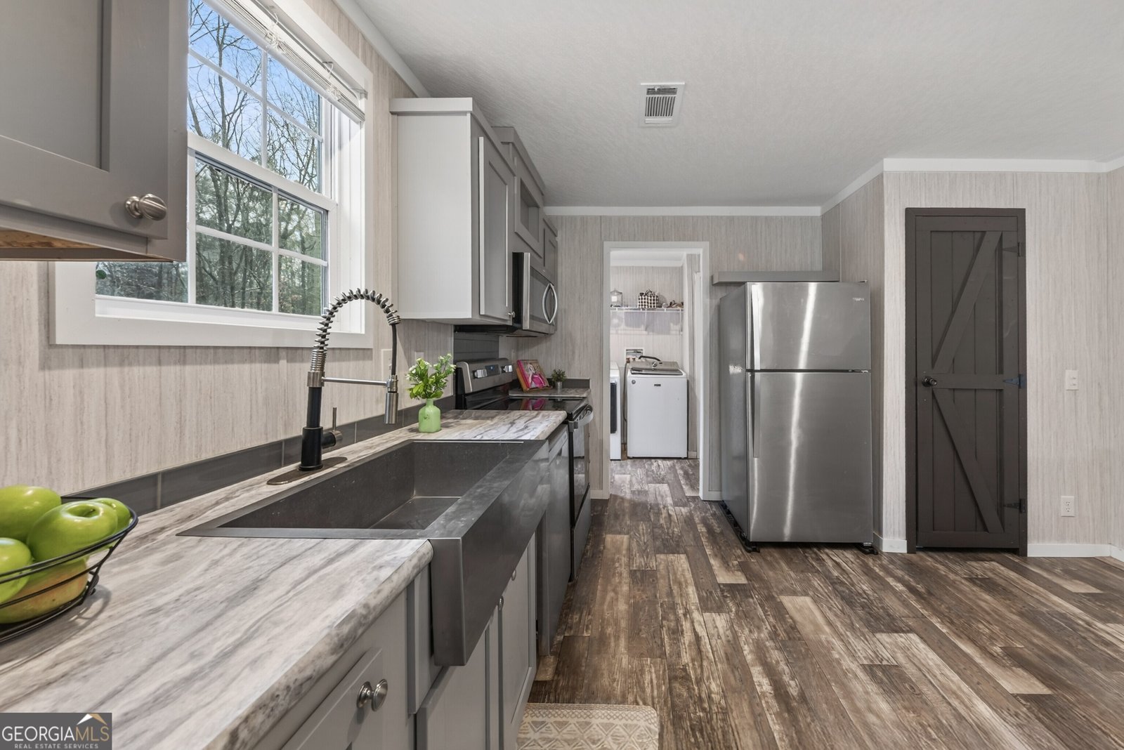 11 White Oak Trail Carlton - Photo 26