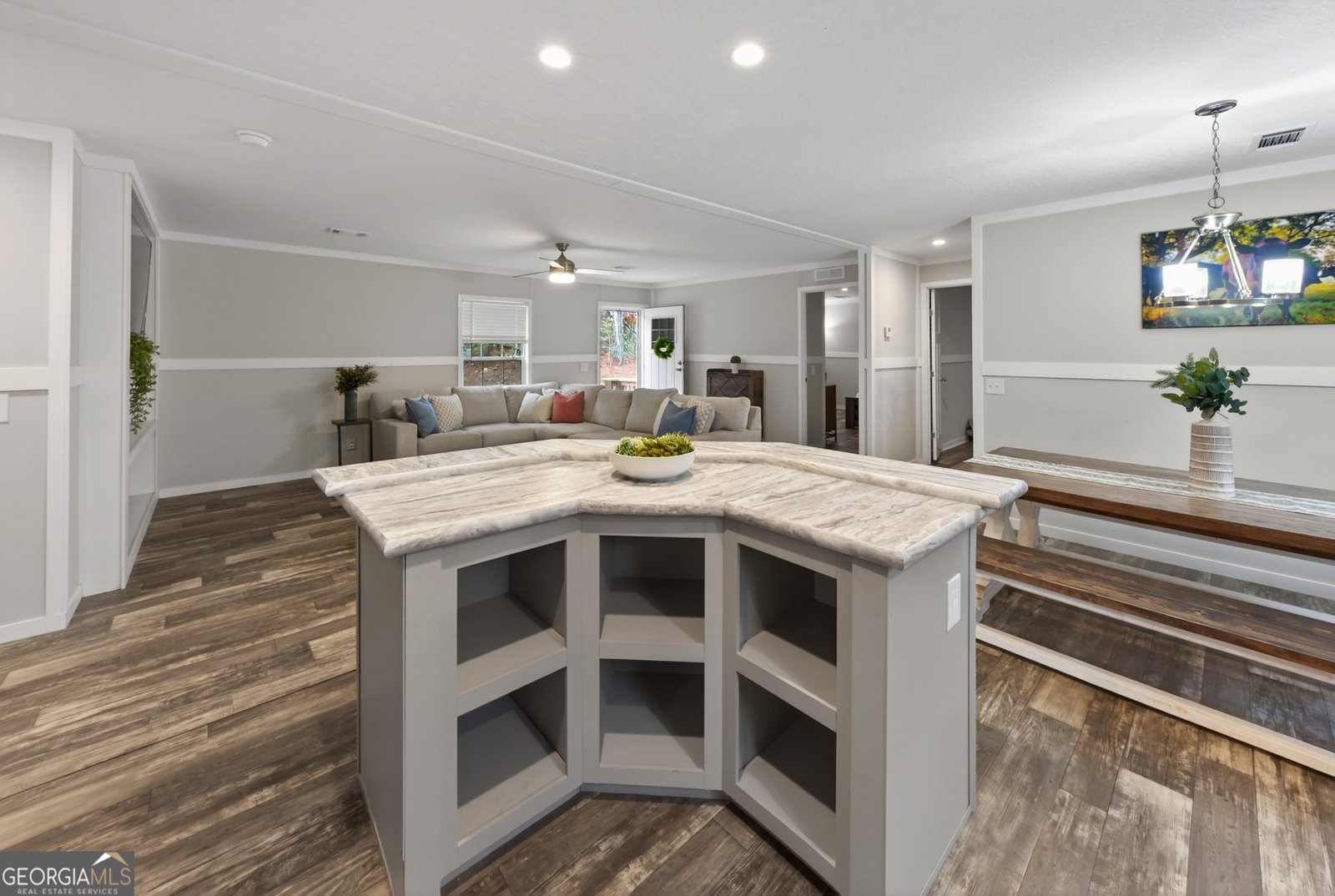 11 White Oak Trail Carlton - Photo 27