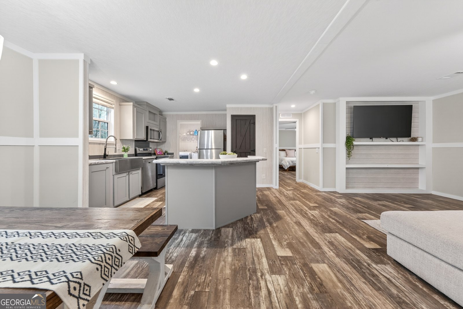 11 White Oak Trail Carlton - Photo 29