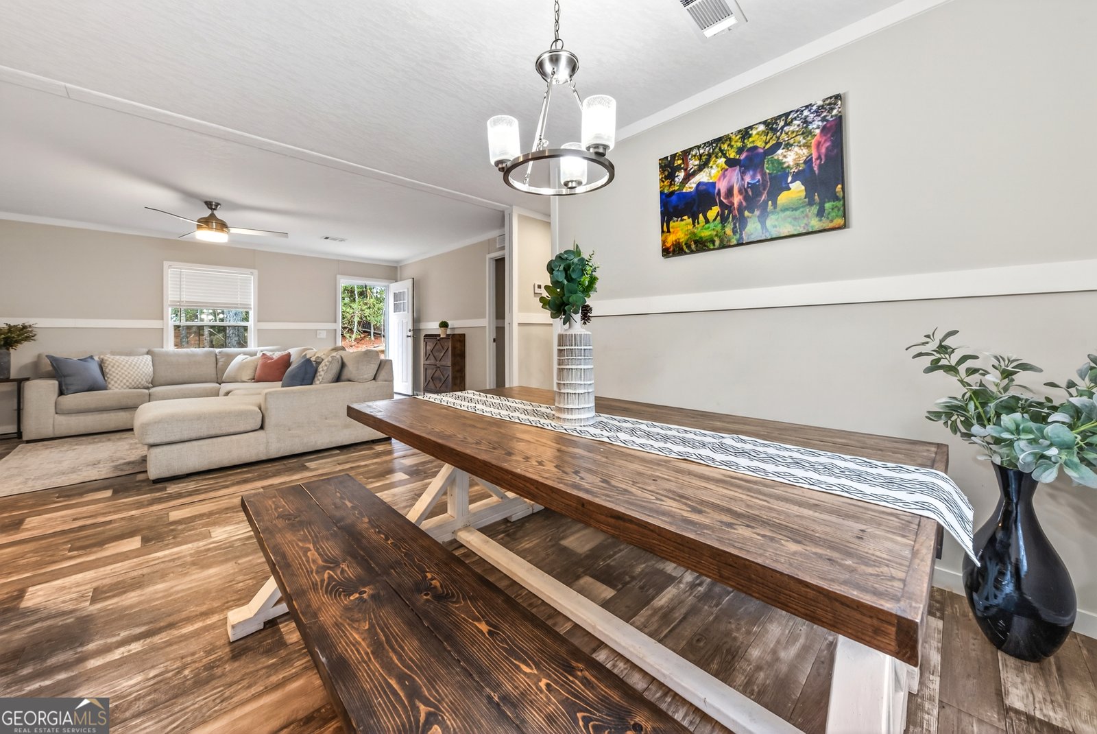 11 White Oak Trail Carlton - Photo 30