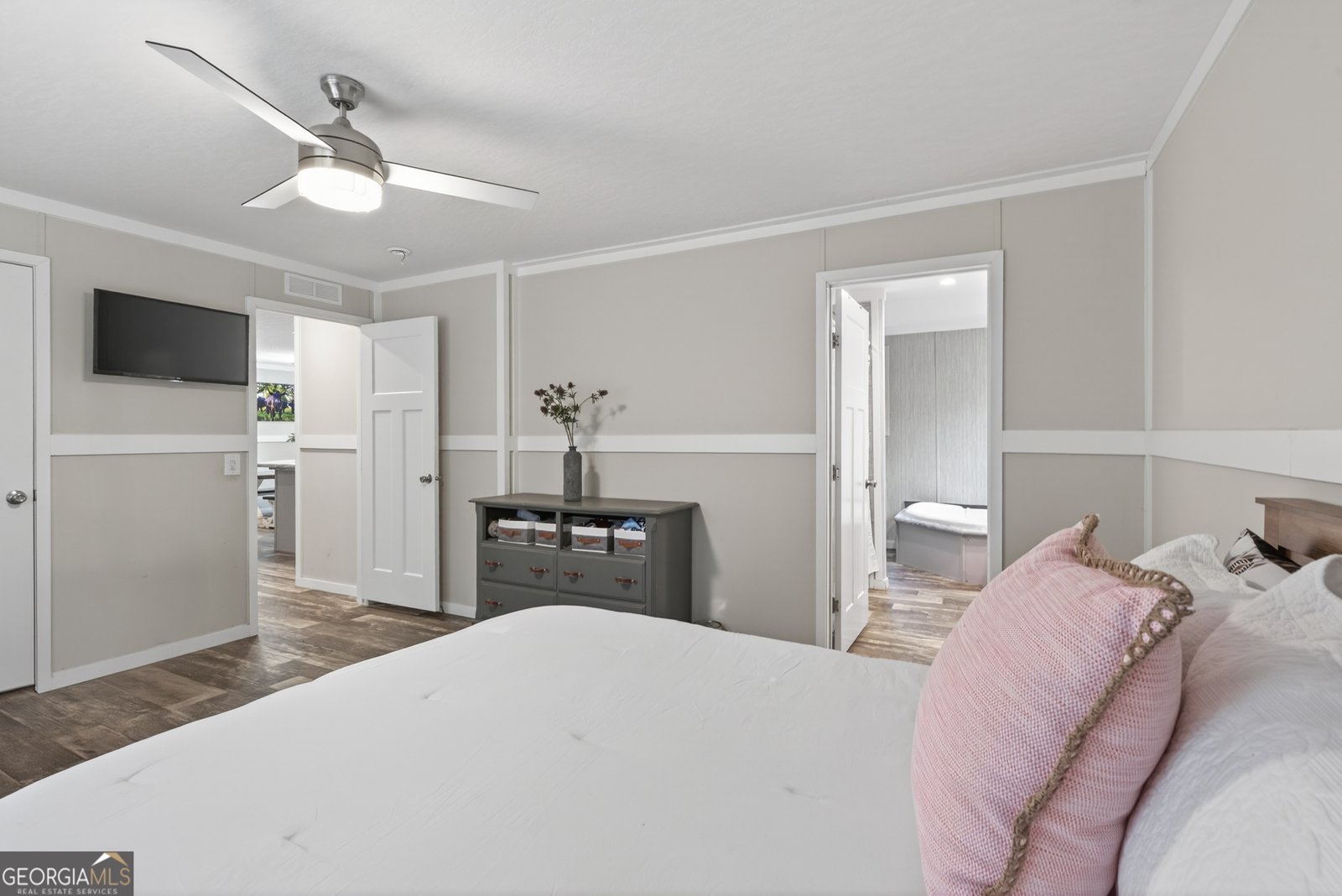 11 White Oak Trail Carlton - Photo 31