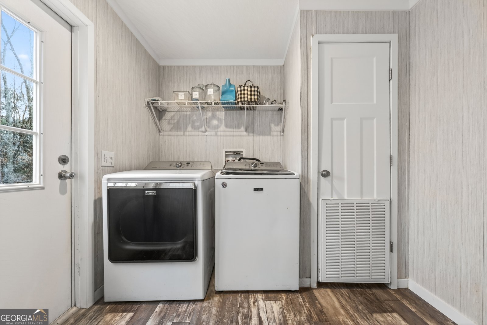 11 White Oak Trail Carlton - Photo 34