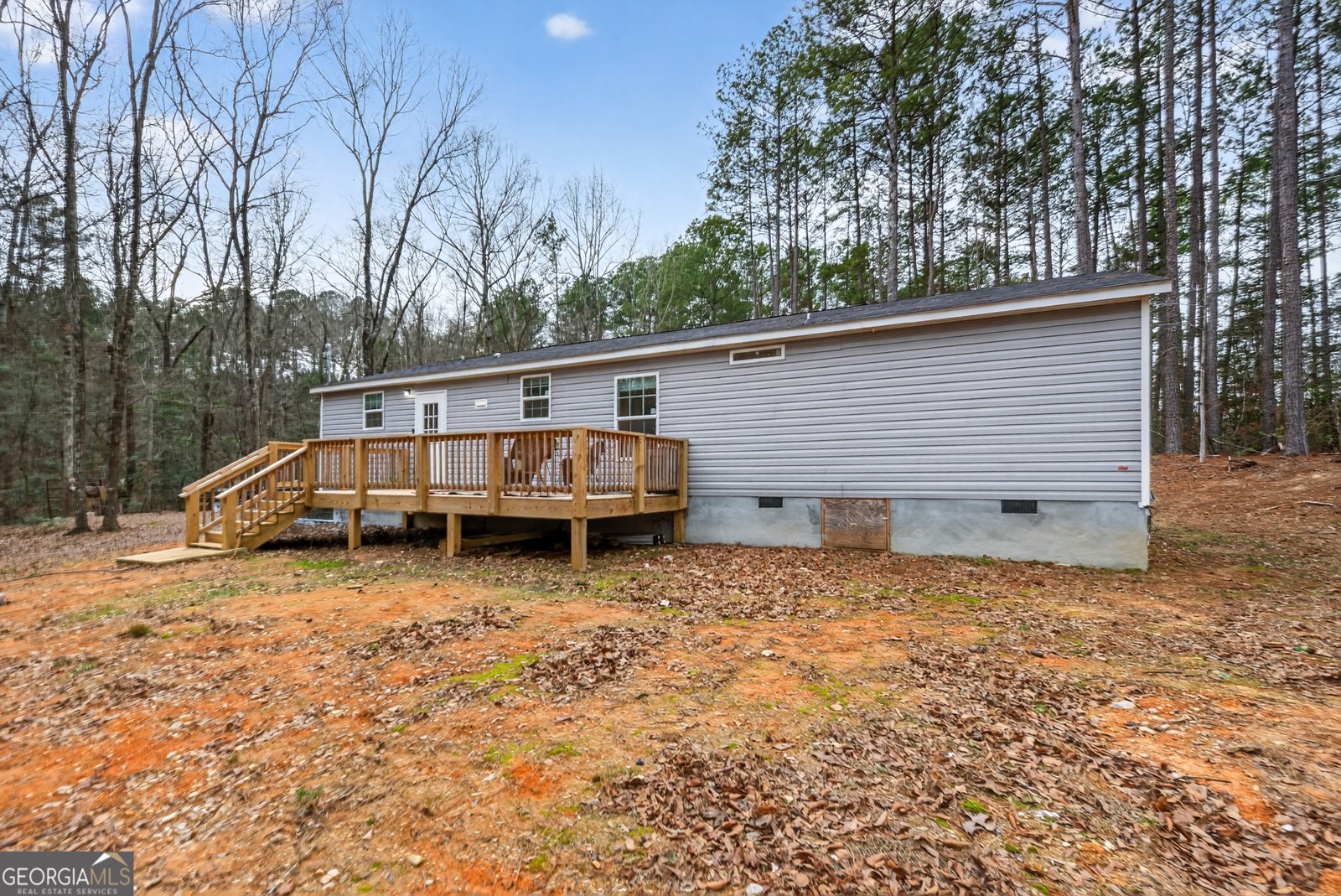 11 White Oak Trail Carlton - Photo 36