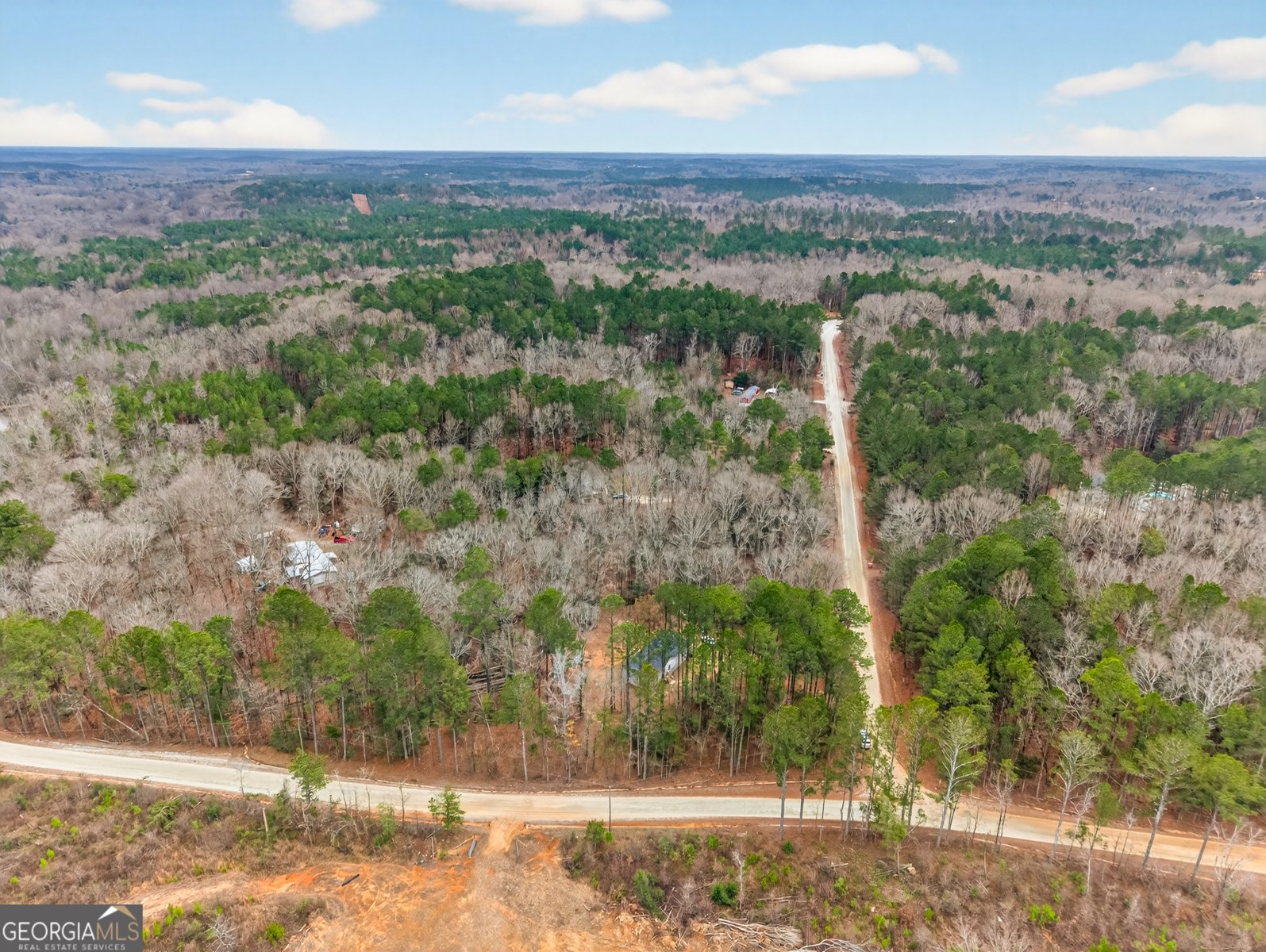 11 White Oak Trail Carlton - Photo 37