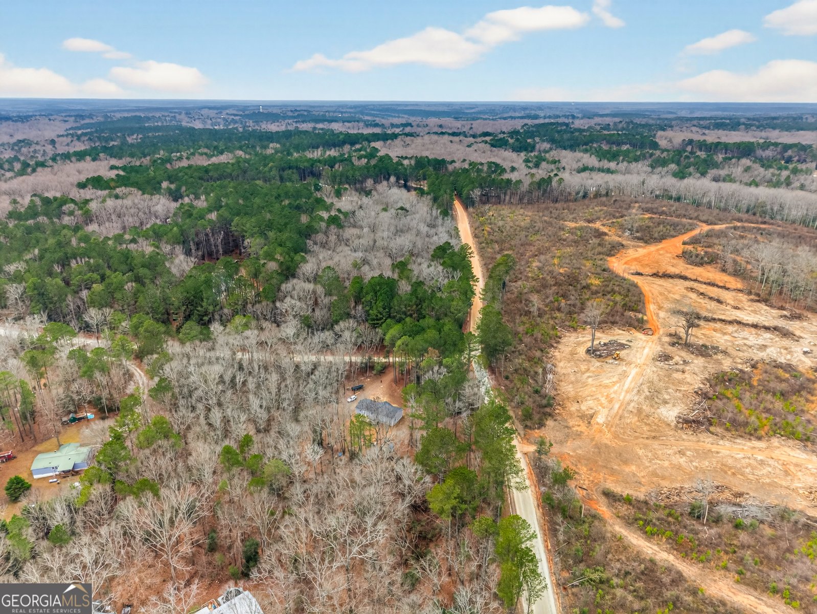 11 White Oak Trail Carlton - Photo 39