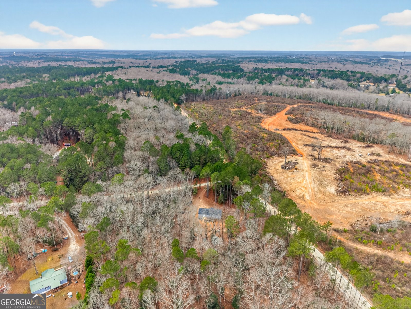 11 White Oak Trail Carlton - Photo 40