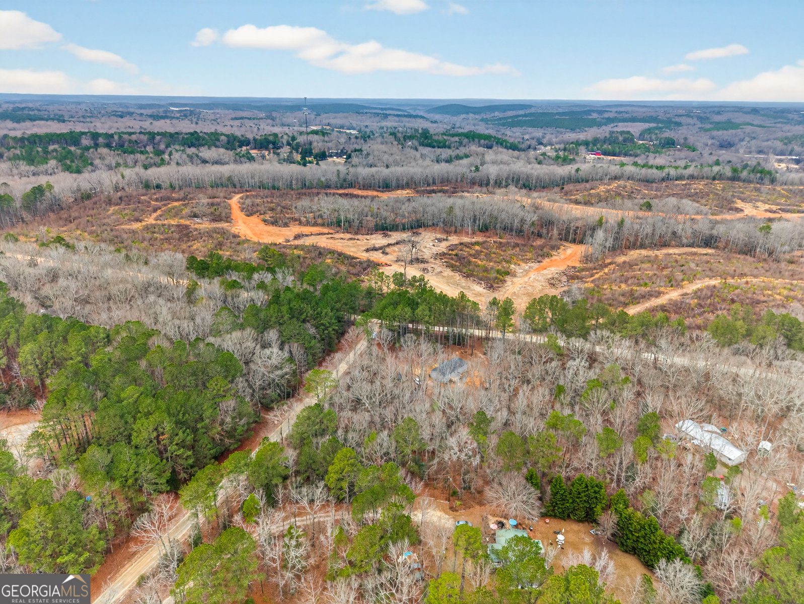 11 White Oak Trail Carlton - Photo 41