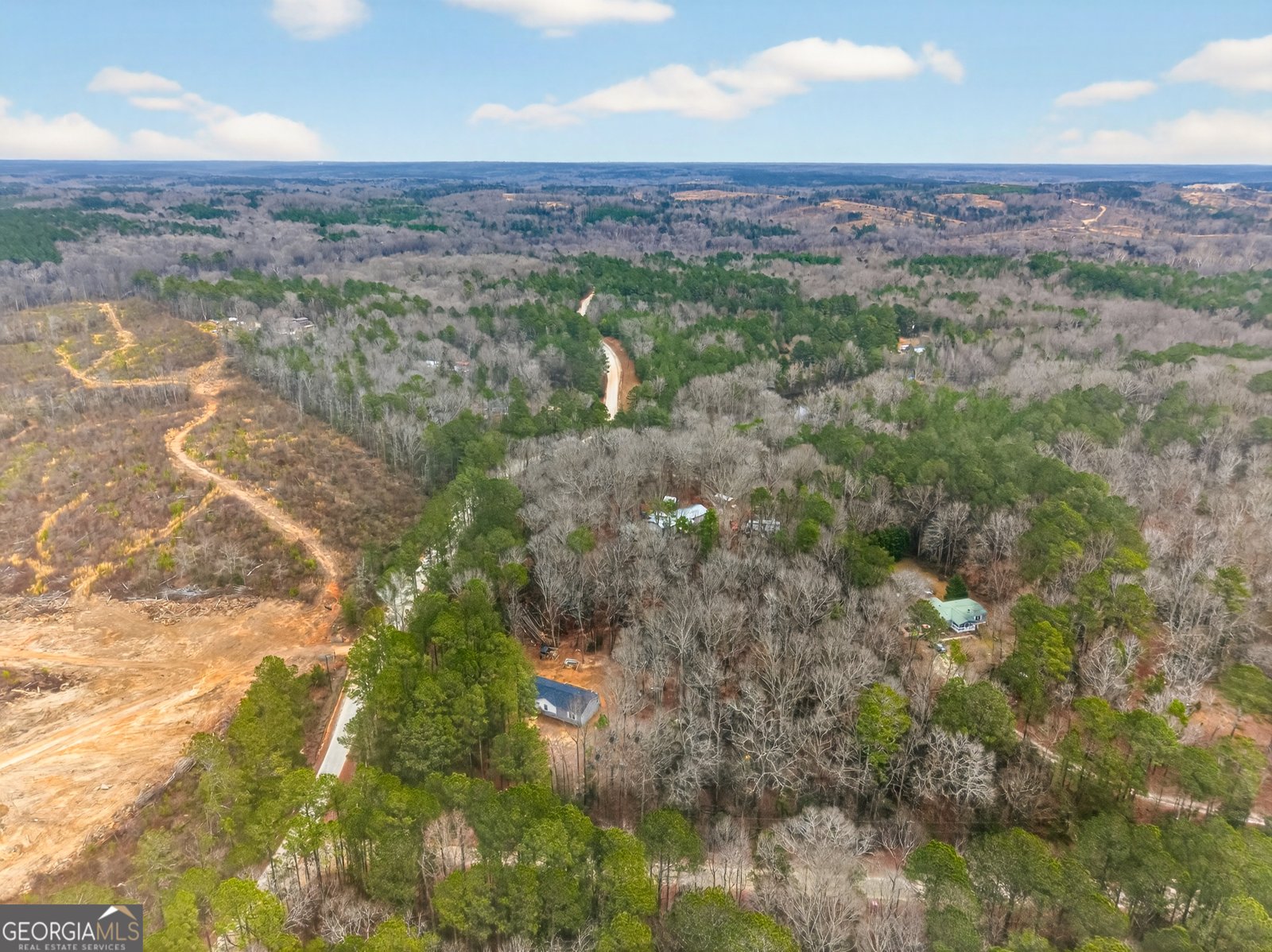 11 White Oak Trail Carlton - Photo 43