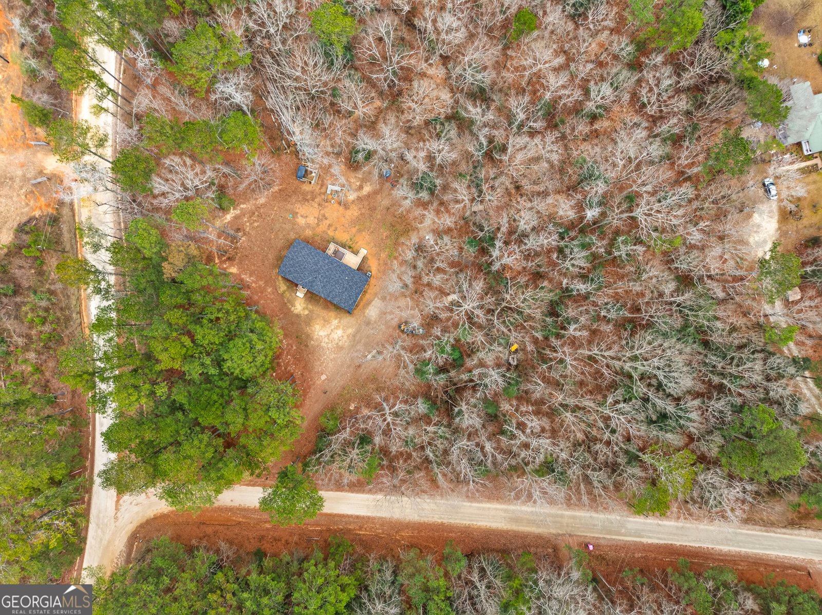 11 White Oak Trail Carlton - Photo 44