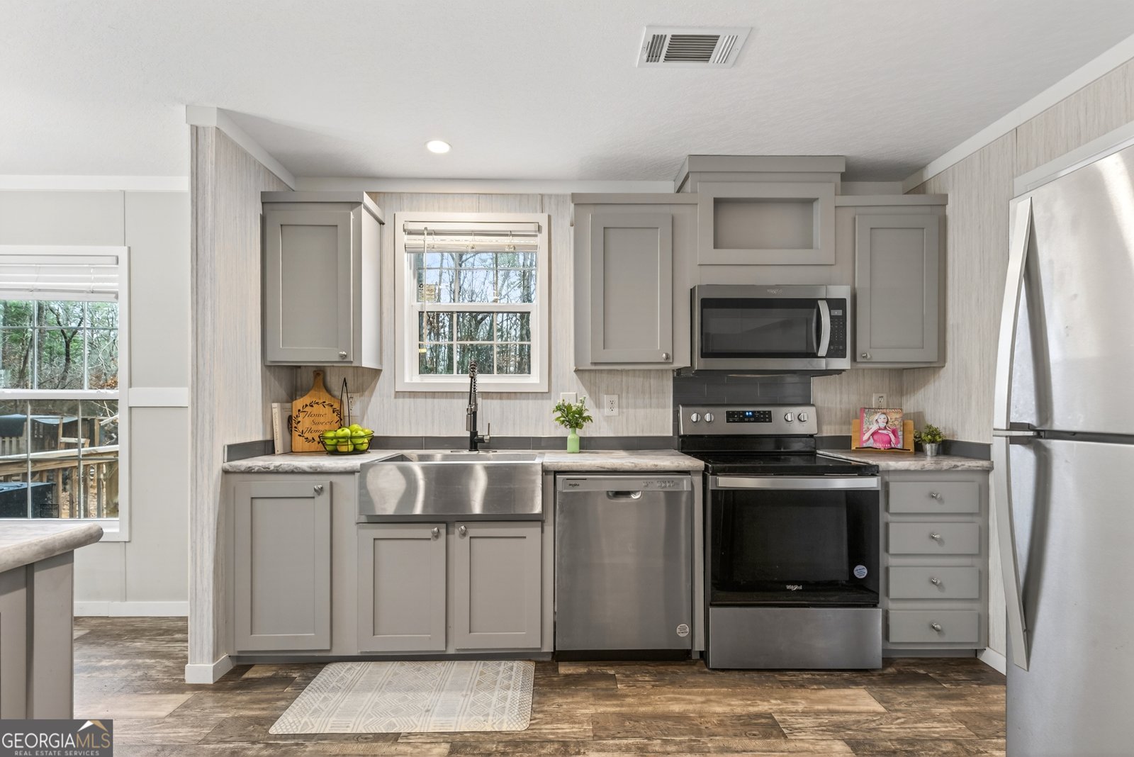 11 White Oak Trail Carlton - Photo 6