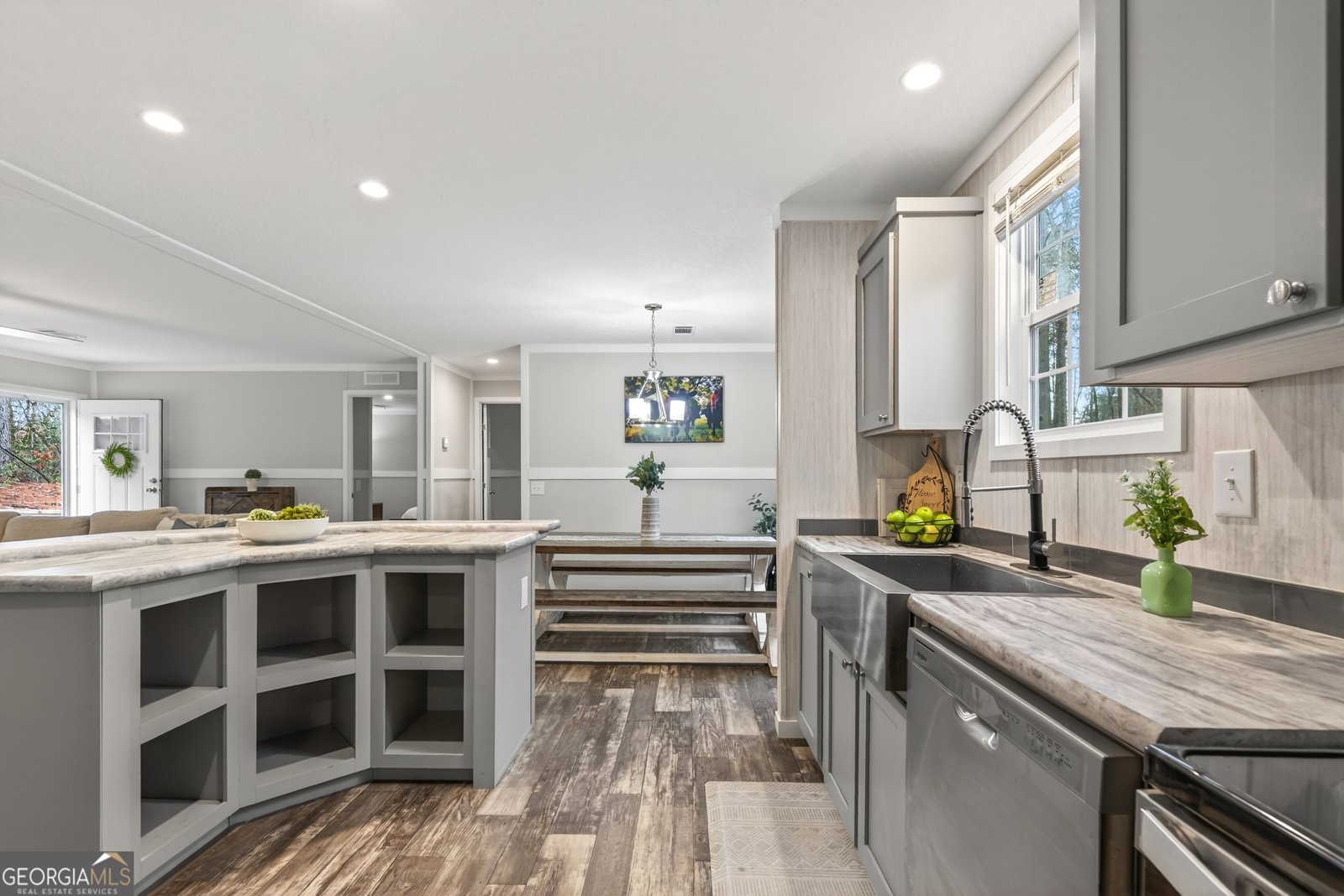 11 White Oak Trail Carlton - Photo 7