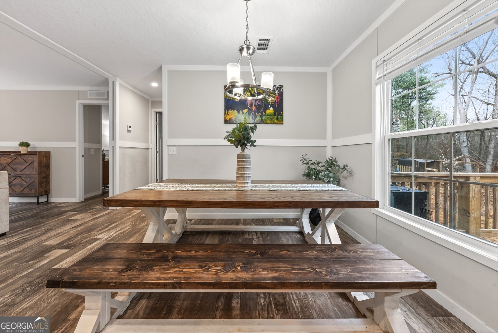 11 White Oak Trail Carlton - Photo 8